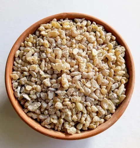 Producto - Sándalo en grano