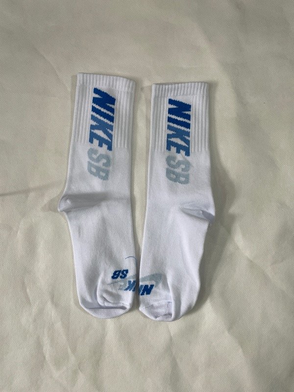 Producto - Medias Nike SB Blue