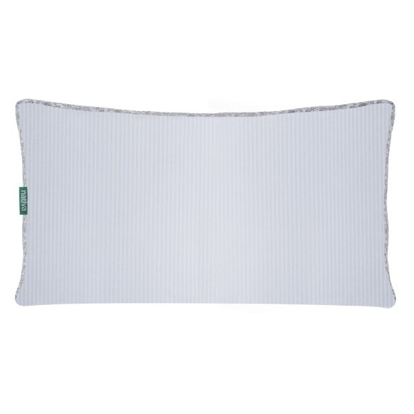 Producto - Almohada Fibra Dalia