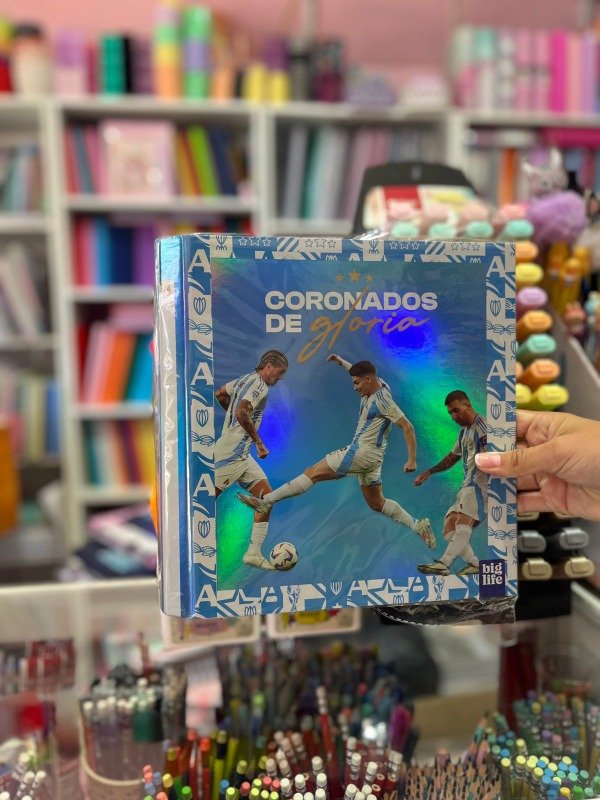 Miniatura de producto - 0