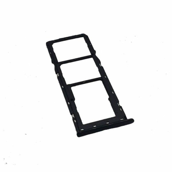 Producto - Bandeja sim Samsung a20s