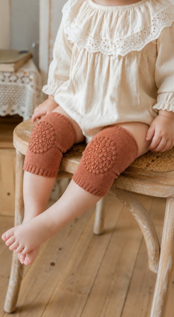 Producto - Rodillera