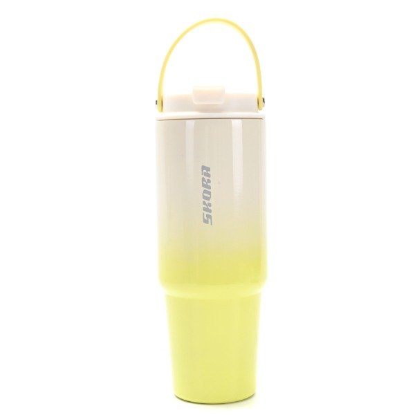 Miniatura de producto - 10