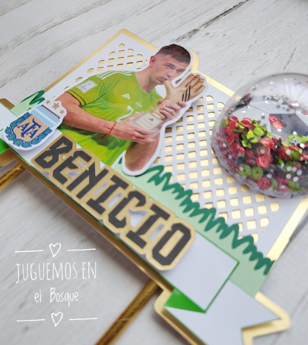 Miniatura de producto - 1