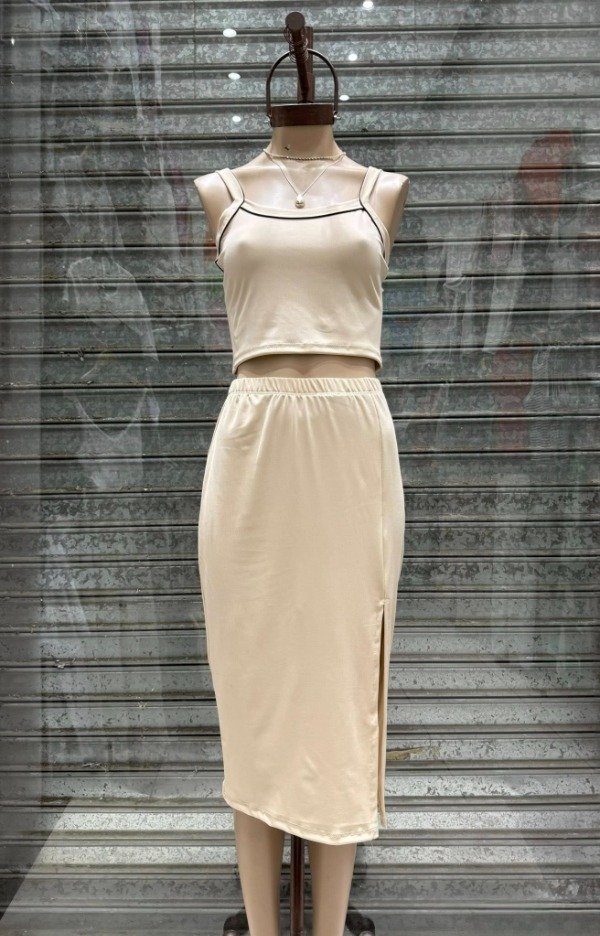 Miniatura de producto - 7