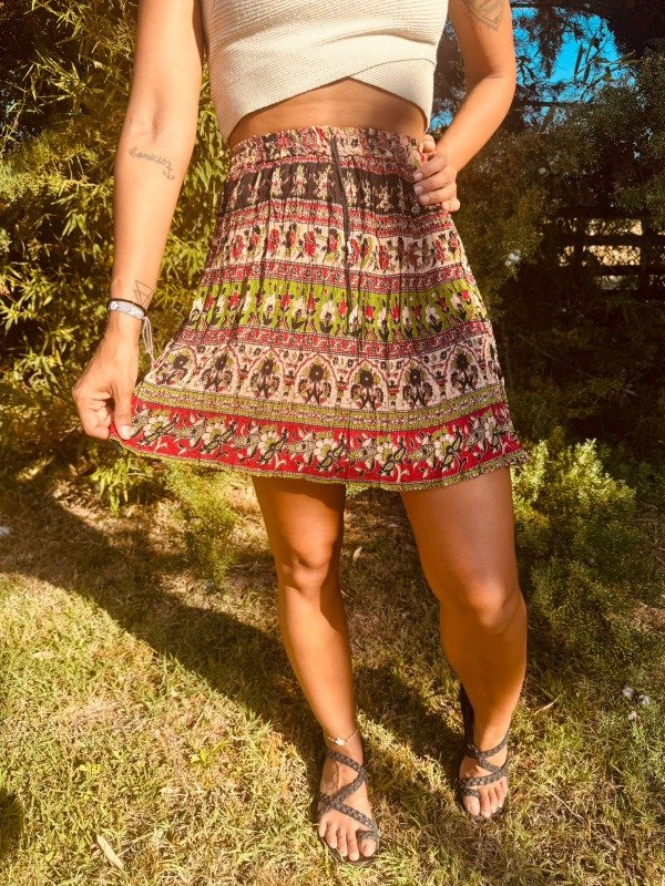 Miniatura de producto - 5