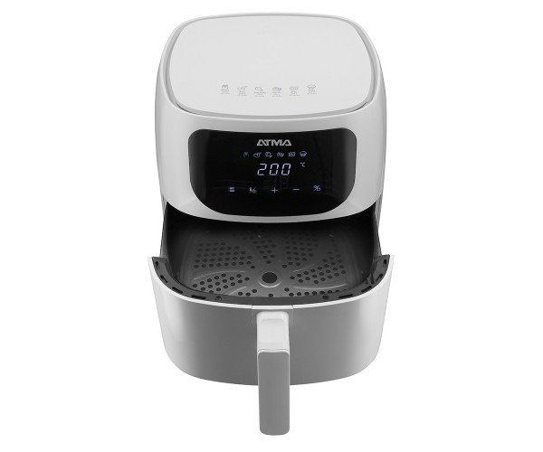 Miniatura de producto - 3