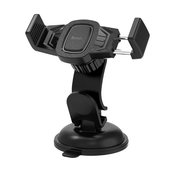 Producto - Soporte de celular con sopapa