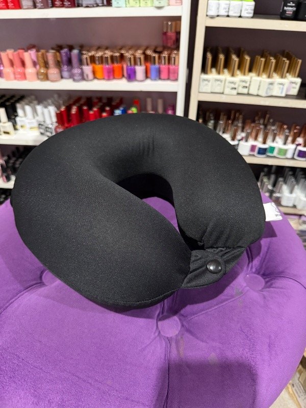 Producto - CUELLO ANATOMICO