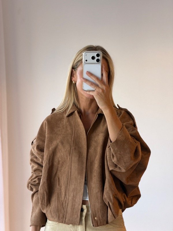 Miniatura de producto - 14