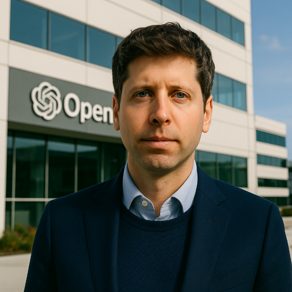 Producto - INTELIGENCIA ARTIFICIAL PARA NEGOCIOS