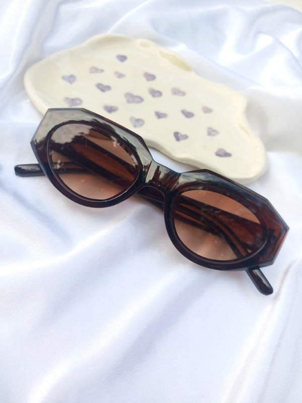 Producto - lentes lola
