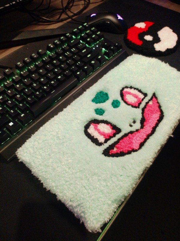 Miniatura de producto - 2