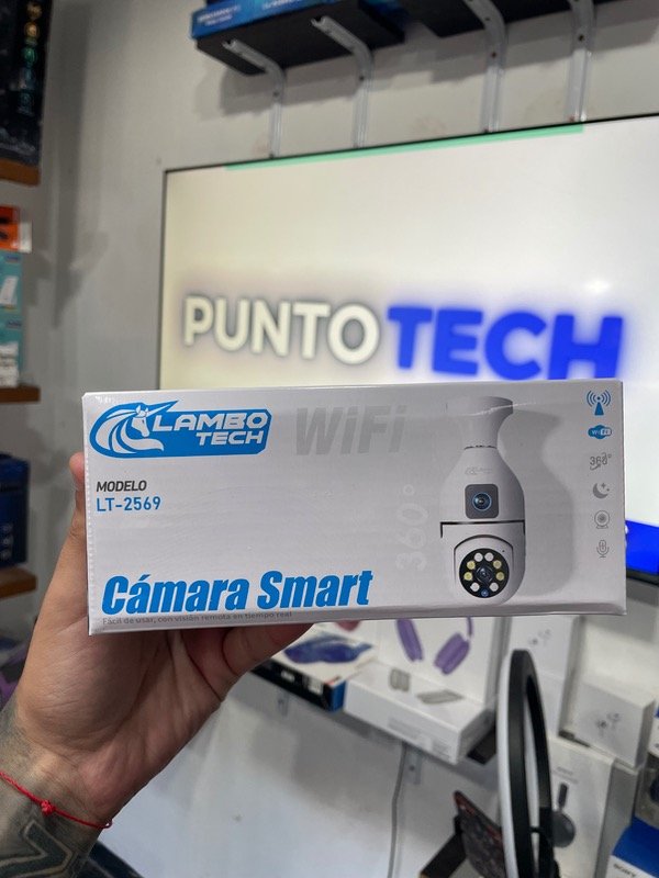 Miniatura de producto - 1