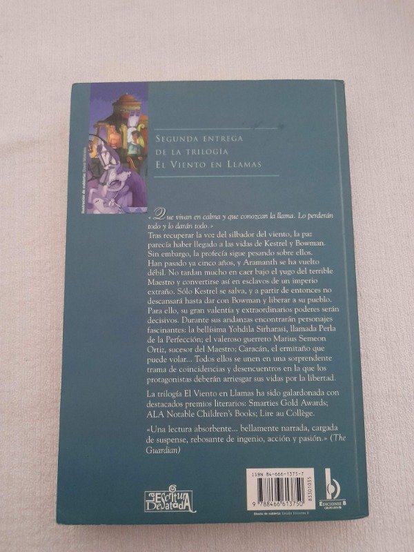 Miniatura de producto - 3