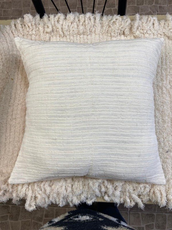 Producto - Fundas de almohadones 50 x 50 - 3