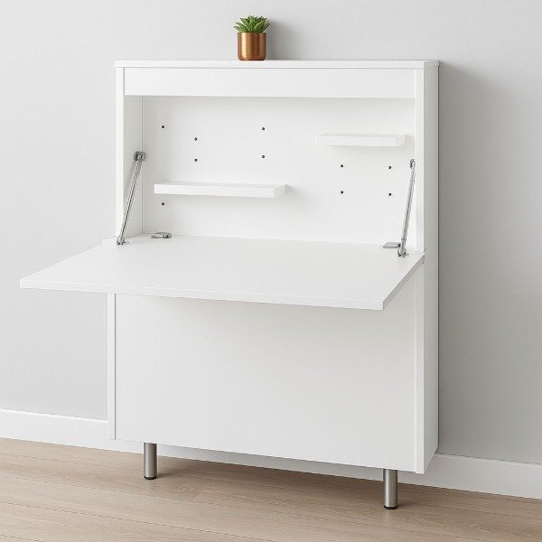 Producto - Escritorio Bulnes LARGE