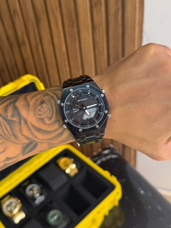 Miniatura de producto - 2