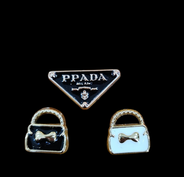 Producto - Cartera por unidad