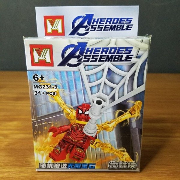 Miniatura de producto - 0