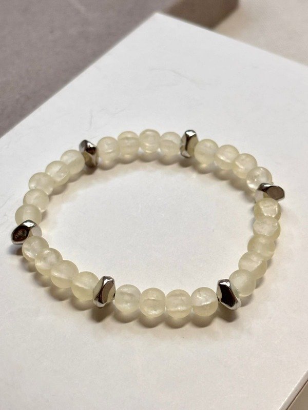 Producto - Pulsera Igna