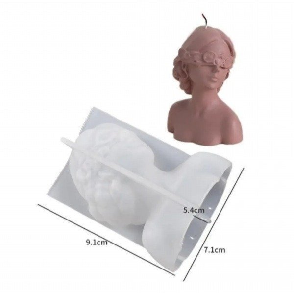 Miniatura de producto - 3