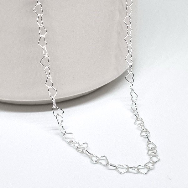 Producto - Collar Lovely