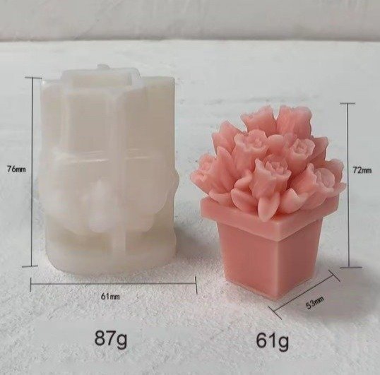 Miniatura de producto - 11