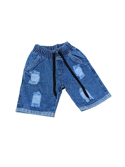 Producto - Bermuda King