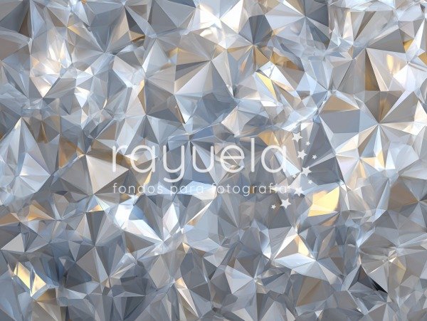 Producto - TEXTURAS METALIZADAS 18