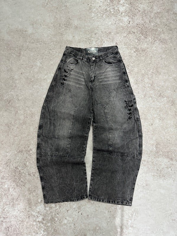 Producto - Espinas - 0