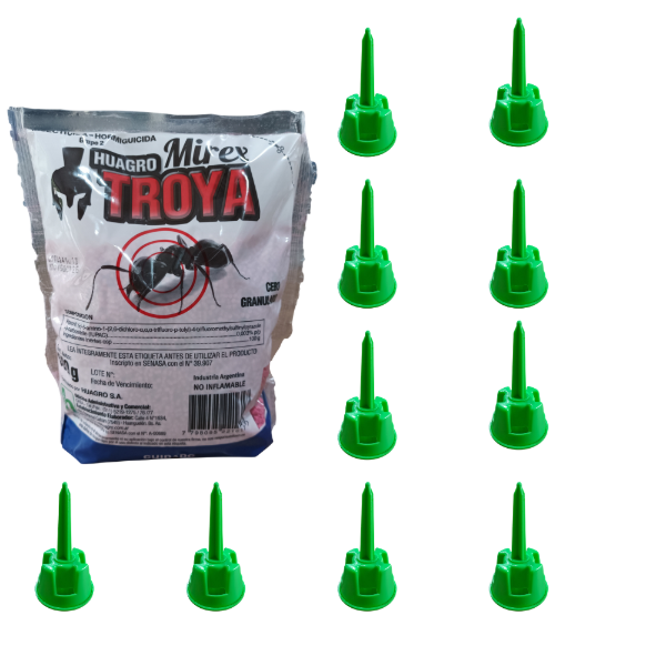 Miniatura de producto - 1