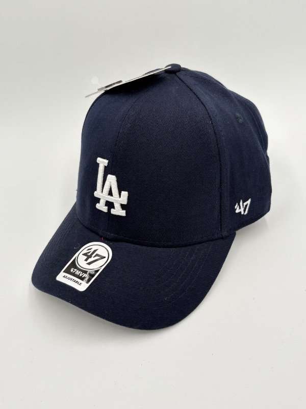 Producto - Los Ángeles 22