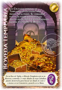 Miniatura de producto - 13