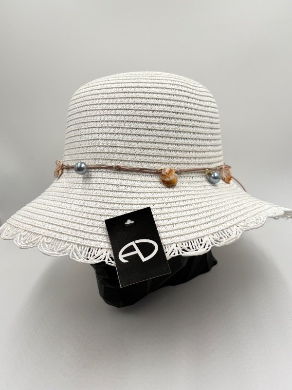 Producto - Capelina collar dama 1 - 1