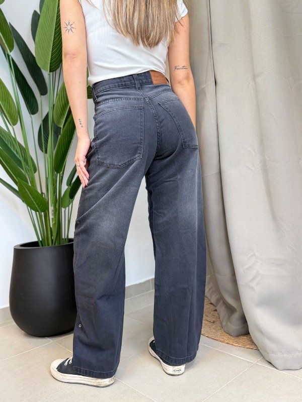 Producto - Jean Barrel Kali - 2