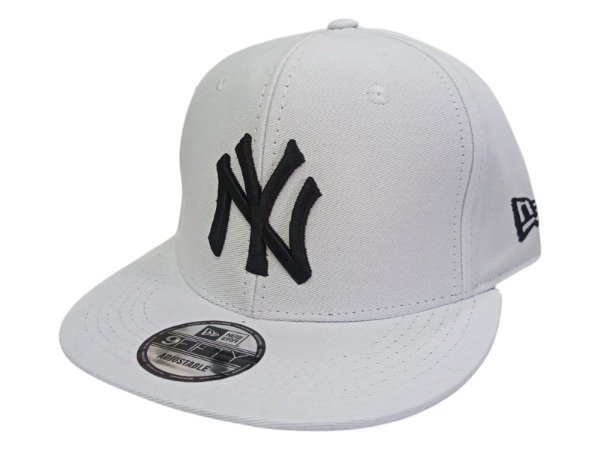 Producto - NY, Plana, Cerrada mod 2