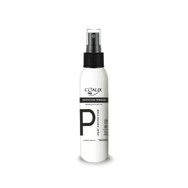 Producto - Protector Térmico 100 ml