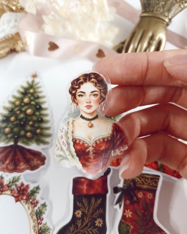 Miniatura de producto - 2