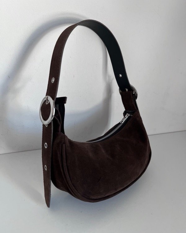 Producto - Mini bag Gretel - 3