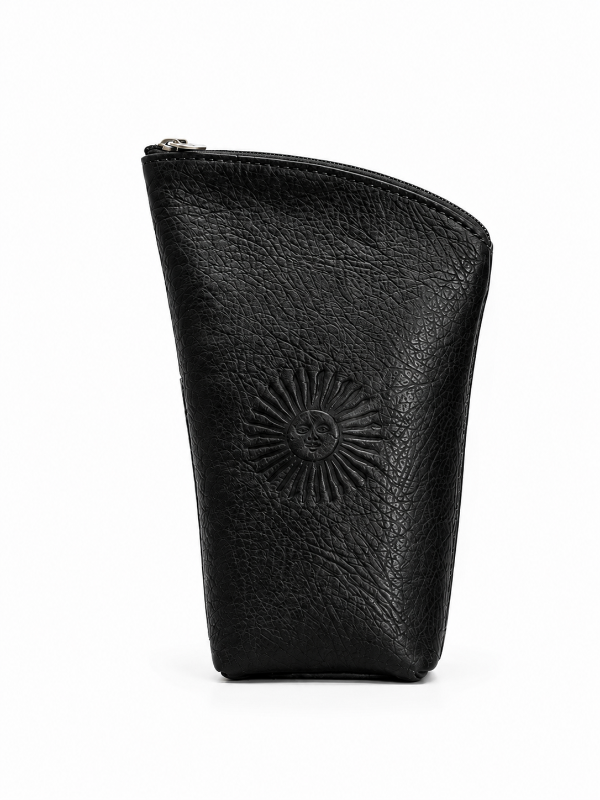 Producto - Yerbero Sol de Mayo Preventa - 2