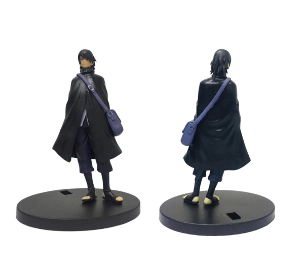 Miniatura de producto - 4