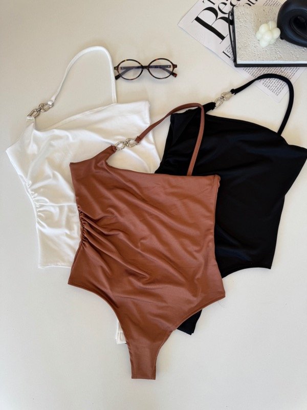Producto - BODY MENA