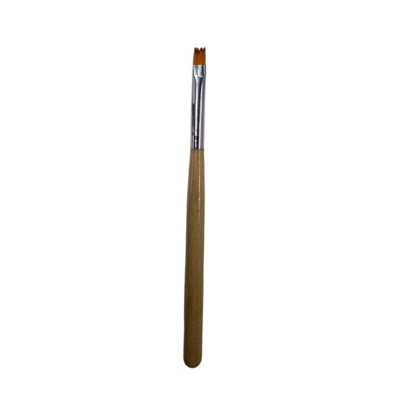 Producto - PINCEL PARA DECO