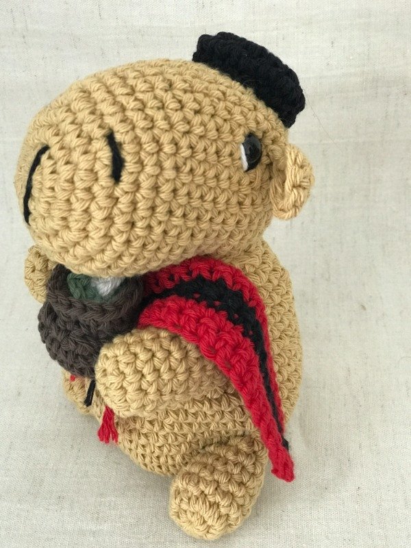 Miniatura de producto - 4