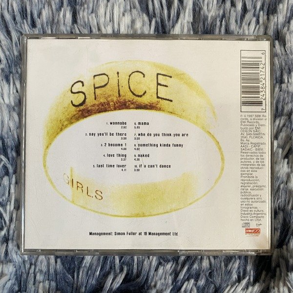 Miniatura de producto - 4