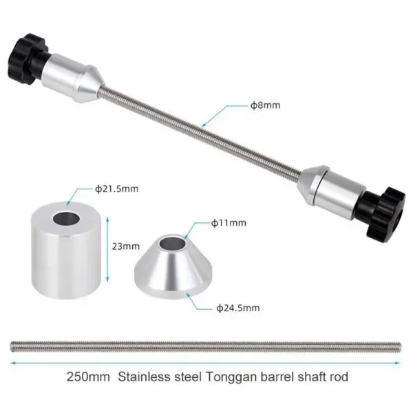 Miniatura de producto - 5