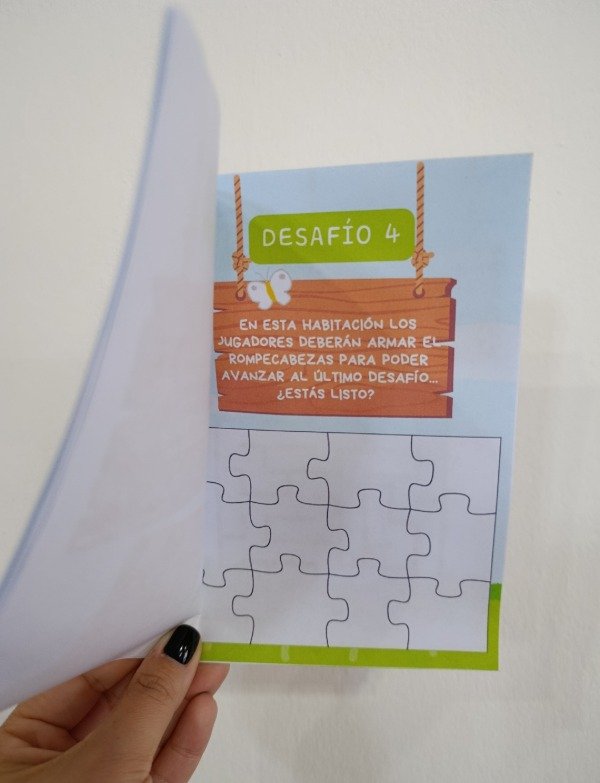 Miniatura de producto - 2