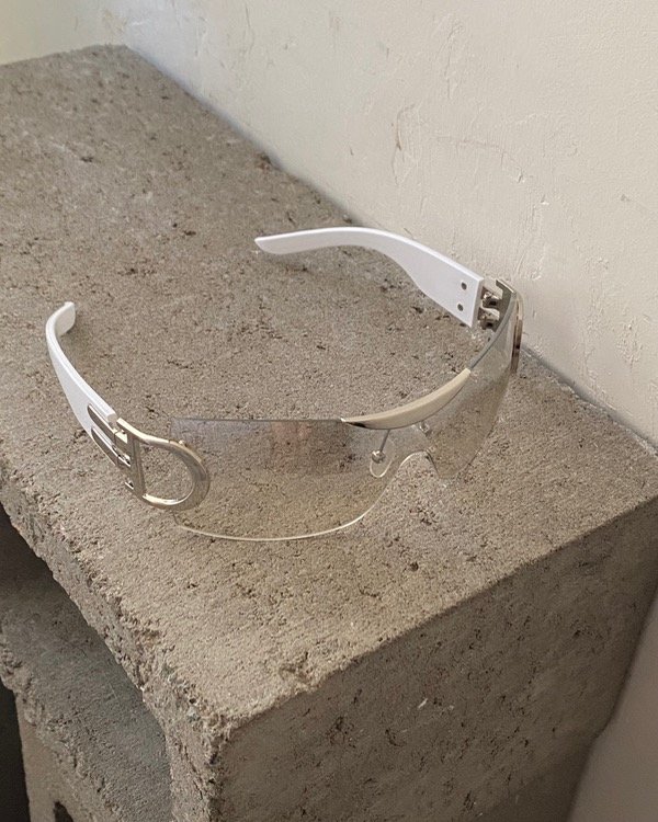 Producto - Gafas Demi