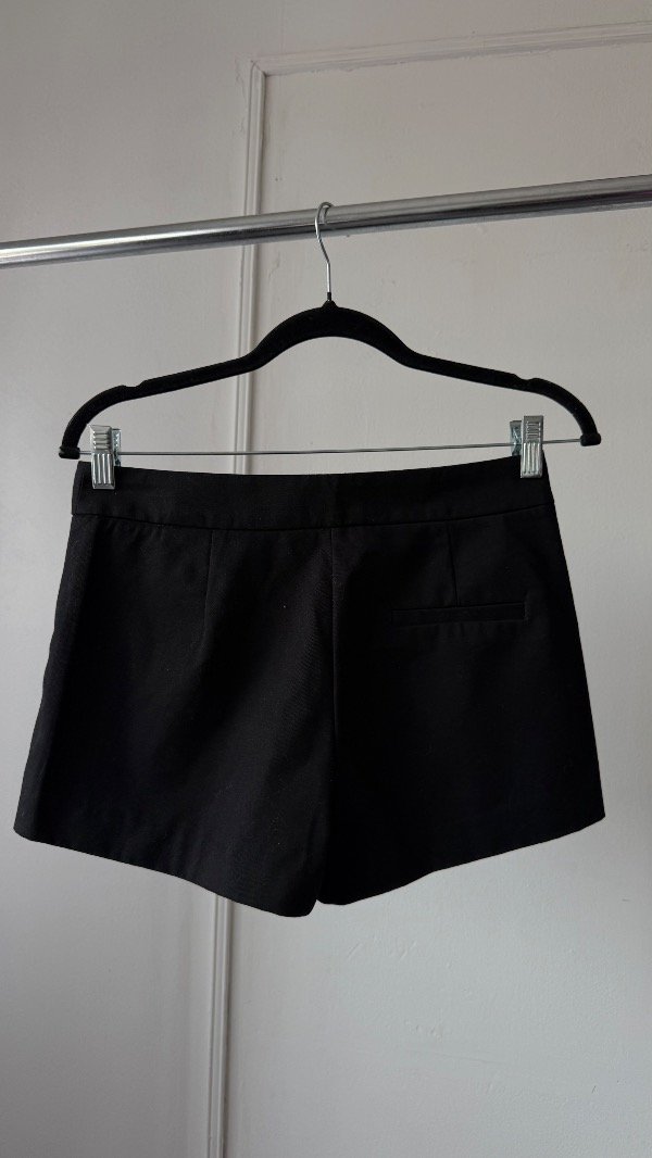 Producto - Skirt HyM - t34 - 1